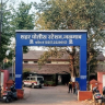 Jalgaon : मतदार यादी कामात हलगर्जी महागात ! जळगावात शिक्षकांसह १३ कर्मचाऱ्यांविरोधात गुन्हा
