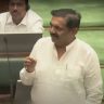 Jayant Patil : १ लाख ५३ हजार ६२६ कोटी अखर्चित असताना पुरवणी मागण्या कशासाठी?