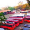Kalyan ST Bus : आगार स्थलांतरामुळे एसटी प्रवाशांचे हाल; सहा महिन्यांपासून विठ्ठलवाडीपर्यंतच प्रवास