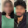 Kerala Drug Case : केरळमध्ये अमली पदार्थ तस्करी प्रकरणी दोन महिलांसह सात जणांना अटक