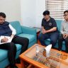 Devendra Fadnavis : केतन अग्रवाल खटल्यात उज्ज्वल निकम यांची एन्ट्री