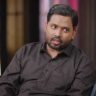 Khan Sir Coaching Classes Fire : खान सरांच्या कोचिंग सेंटरवर हल्ला; 'माझ्या यशामुळेच काही जणांना त्रास', प्रतिस्पर्धी संस्थांवर खान सरांचे गंभीर आरोप