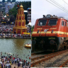 Simhastha Kumbh Mela 2027 : कुंभमेळ्याच्या तयारीला वेग ! नाशिकरोड स्थानकावर २४ बोगी गाड्या प्लॅटफॉर्म एकवर लागणार