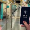 Mobile Network in Metro 3 Aqua Line : अखेर तीन महिन्यांनी झाला ‘नो नेटवर्क’चा अंत! मेट्रो-3च्या ॲक्वा लाईनमध्ये मोबाईल सेवा सुरळीत सुरु