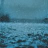 Maharashtra Monsoon Weather Alert : महाराष्ट्राची पावसासाठी प्रतीक्षा वाढली! मॉन्सून पुन्हा लांबला; एल निनोचं संकट कायम