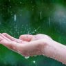 Maharashtra Monsoon Weather Alert : मान्सूनची मुंबईकरांना प्रतीक्षाच! २० जूनपर्यंत पाऊस लांबण्याची शक्यता; पाणी कपातीचं संकट गडद