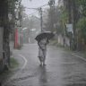 Maharashtra Monsoon 2026 : मान्सून महाराष्ट्राच्या दारात! पुढील ४८ तास निर्णायक; अनेक जिल्ह्यांना पावसाचा येलो अलर्ट