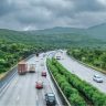 Mumbai-Pune Expressway : मुंबई-पुणे एक्सप्रेसवेवरून प्रवास करणाऱ्यांसाठी महत्वाची बातमी; उद्या मुंबई-पुणे एक्सप्रेसवे २ तासांचा मेगा ब्लॉक; जाणून घ्या वाहतुकीतले बदल
