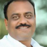 Jalgaon Vidhan Parishad Election : जळगावात महायुतीचे नंदकिशोर महाजन मोठ्या मताधिक्याने विजयी; विरोधी उमेदवाराला केवळ इतकी मतं
