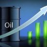 Crude Oil Prices Hike : पश्चिम आशियातील वाढत्या तणावामुळे कच्च्या तेलाच्या किमतीत पुन्हा वाढ