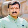 MP Omraje Nimbalkar : मी शिवसेनेत प्रवेश करणार - ओमराजे निंबाळकर
