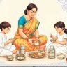 सुंदर चित्र