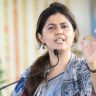 Environment Minister Pankaja Munde : प्रदूषण नियंत्रणासाठी शॉर्ट, मिड व लॉंग टर्म आराखडा;