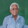 Former BJP MLA Patlya Guruji : भाजपाचे माजी आमदार पटल्या गुरुजी काळाच्या पडद्याआड; मेळघाटच्या ज्येष्ठ नेत्याला अखेरचा निरोप, सर्वत्र हळहळ