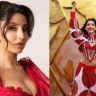 Bollywood News : Google वर नोरा फतेहीची जादू,आलिया-प्रियंका-दीपिकालाही टाकले मागे, बनली सर्वाधिक सर्च होणारी बॉलिवूड स्टार