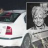 Pavanraje Nimbalkar Murder Case : आरोपींची निर्दोष मुक्तता; पुराव्याअभावी पद्मसिंह पाटीलांसह सर्व आरोपी निर्दोष