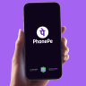 PhonePe वापरकर्त्यांसाठी महत्त्वाची बातमी ! वॉलेट वापरकर्त्यांसाठी एक महत्त्वाचा नियम लागू