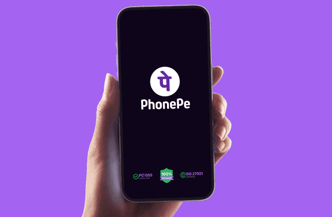 PhonePe वापरकर्त्यांसाठी महत्त्वाची बातमी ! वॉलेट वापरकर्त्यांसाठी एक महत्त्वाचा नियम लागू