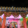 पिंपळेश्वर महादेव मंदिराच्या जमिनीचा प्रश्न सुटला; संघर्ष संपला आणि महादेव भक्तांचा विजय झाला