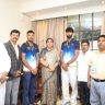 Under-19 Rowing Championship : पिंपरी-चिंचवडमध्ये होणार रोईंग वर्ल्ड कप; स्पर्धेसाठी १० कोटींच्या आर्थिक मदतीची मागणी