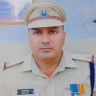 Jalgaon : आरपीएफच्या सहाय्यक फौजदाराचा स्वतःवर गोळी झाडून आत्महत्येचा प्रयत्न, अमळनेर रेल्वे स्थानकात खळबळ