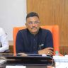 Minister Pratap Sarnaik : एसटी बसस्थानकांच्या २०० मीटर परिसरात खासगी वाहनांना 'नो एन्ट्री'; मंत्री प्रताप सरनाईक यांचे निर्देश