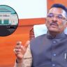Pratap Sarnaik : आता प्रत्येक ५० किलोमीटरवर 'आरटीओ ऑफिस'; परिवहन मंत्री प्रताप सरनाईक यांचा निर्णय