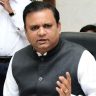 Rahul Narwekar : मंत्र्यांच्या अनुपस्थितीवरून सत्ताधारी-विरोधकांमध्ये जुंपली