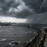 Maharashtra Weather : महाराष्ट्रातील २७ जिल्ह्यांना यलो अलर्ट; लवकरच पावसाच्या सरी बरसणार