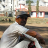 Nashik : नाशिकच्या क्रिकेटविश्वातील ‘जॉनी सर’ हरपले; माजी क्रिकेटपटू रमेश संवत्सरकर यांचे निधन