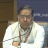 India Breaks Silence On Gulf Conflict : भारताकडून आखाती प्रदेशात जहाजांवरील हल्ल्यांचा निषेध, हल्ले तात्काळ थांबवण्याचे आवाहन