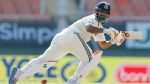 IND vs AFG Test : भारत दुसऱ्या दिवशी उपहारापर्यंत ५०० च्या उंबरठ्यावर