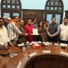 BMC News : येत्या १० जूनपासून नोंदणीकृत फेरीवाल्यांना ओळखपत्र