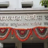 Nashik : नाशिकमध्ये आणखी एक ‘बिल्डर बॉम्ब’! एनए प्लॉटच्या आमिषाने कोट्यवधींची फसवणूक