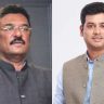 Shrikant Shinde : ‘टिप नाही तर राईड नाही!’ ॲप-आधारित टॅक्सींच्या मनमानीविरोधात श्रीकांत शिंदे आक्रमक; कठोर कारवाईची मागणी