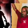 Nasrapur Death Case : नसरापूर अत्याचार प्रकरणातील आरोपी भीमराव कांबळेला मरेपर्यंत फाशीची शिक्षा