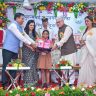 Byculla BMC School : शिक्षणाचा दर्जा उंचावण्यासाठी मुंबई महानगरपालिकेचे प्रयत्न कौतुकास्पद; राज्यपाल जिष्णु देव वर्मा यांचे गौरवोद्गार