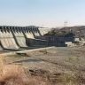 Pune : धरणांतील जलसाठ्यात घट, पाणी जपून वापरण्याचे निर्देश
