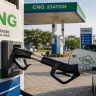 CNG Price Hike : पुणेकरांना पुन्हा महागाईचा फटका! सीएनजी १ रुपयाने महाग; मध्यरात्रीपासून नवे दर लागू