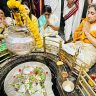 Bhimashankar : ‘भीमाशंकर हेरिटेज वाडी’ प्रकल्पामुळे परिसराचे होणार परिवर्तन
