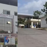 मोठी बातमी ! तळेगाव MIDC मध्ये 'मृत्यूचा गॅस'! कंपनीत CO₂ गळतीने दोन कामगारांचा जागीच मृत्यू