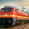 पुणे यार्डात विशेष ब्लॉक; जळगाव-भुसावळमार्गे धावणाऱ्या ‘या’ गाड्या रद्द