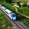 Railway Security : दगडफेक करणाऱ्यांवर रेल्वे सुरक्षा दलाची ड्रोनद्वारे करडी नजर