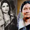 Vithabai Narayangaonkar : जाणून घ्या तमाशा सम्राज्ञी विठाबाई नारायणगावकर यांच्याविषयी काही रंजक गोष्टी