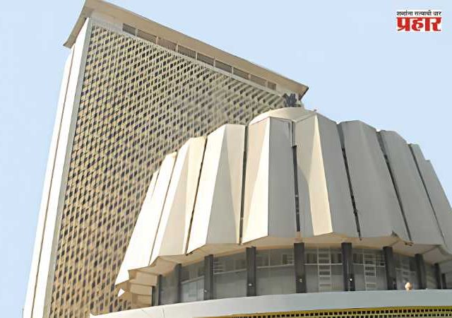 Legislative Council Election 2026 : आज ११ जागांचा निकाल; ६ जागांवर उमेदवार आधीच बिनविरोध विजयी
