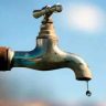 Illegal Water Connections : बांधकामांच्या ठिकाणच्या १०७ जलजोडण्यावर पालिकेची कारवाई