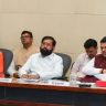 Maharashtra Government : महाराष्ट्राच्या मंत्रिमंडळाच्या बैठकीत झालेले महत्त्वाचे निर्णय