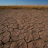 EL Nino : 'अल निनो'मुळे दुष्काळाचा धोका ? पाणी जपून वापरण्याचे हवामान खात्याचे आवाहन