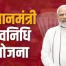 PM Swanidhi Yojana : पीएम स्वनिधी योजना: फेरीवाल्यांचे आर्थिक सक्षमीकरण