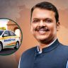 Chief Minister Devendra Fadnavis : ॲग्रीगेटर सहकारी टॅक्सी सेवांसाठी नियमावली तयार करावी